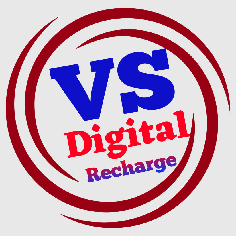SSV DIGITAL